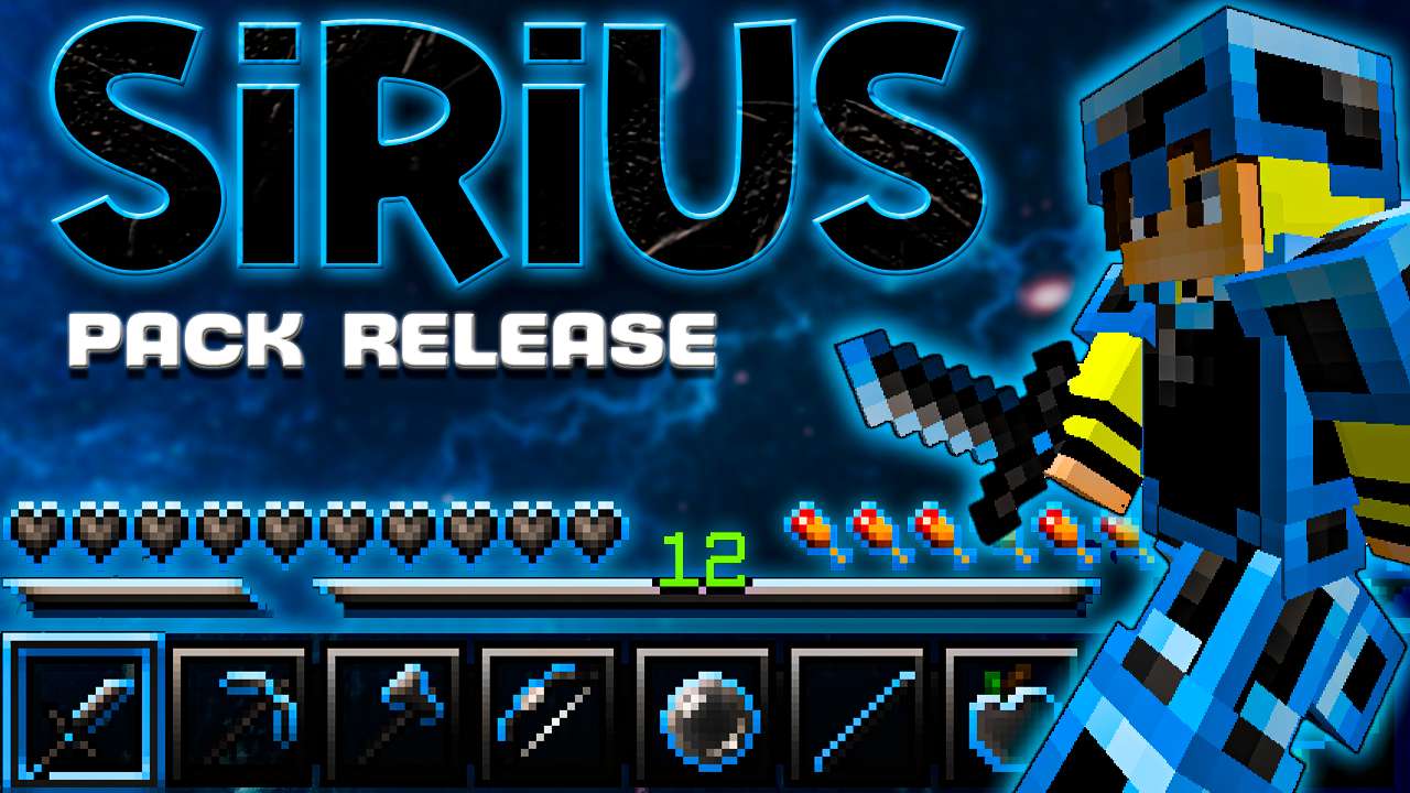 Sirius Black And Blue 16x by Shat1k on PvPRP